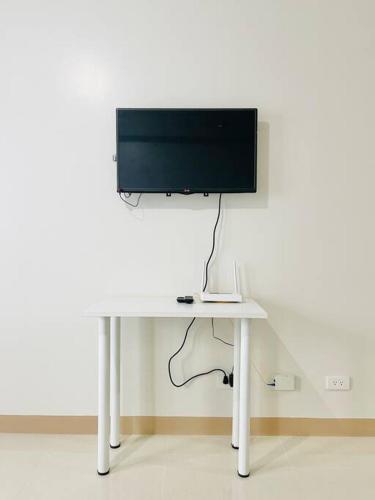 SM 2 Peaceful Retreat Near SM City Iloilo