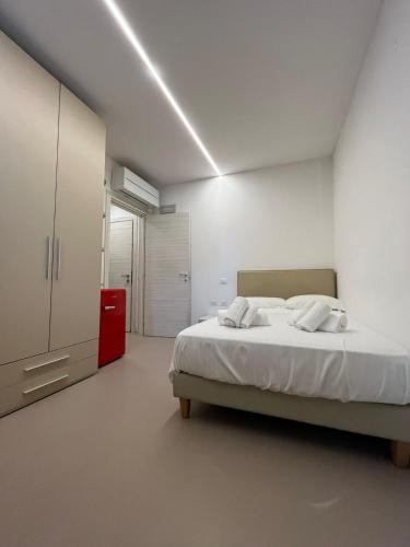 Venus Suites