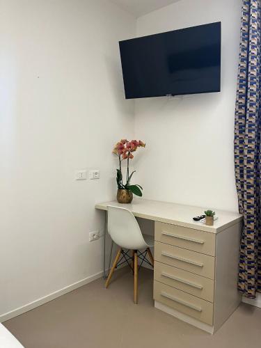 Venus Suites
