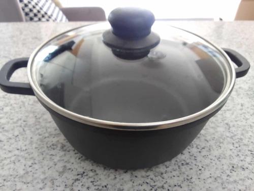 Discover April Opulence - A Luxurious Urban Oasis at Cebu IT Park