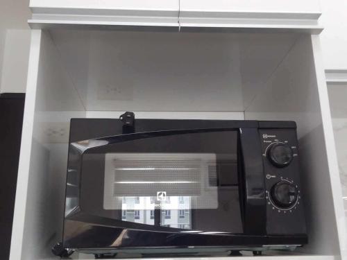 Discover April Opulence - A Luxurious Urban Oasis at Cebu IT Park