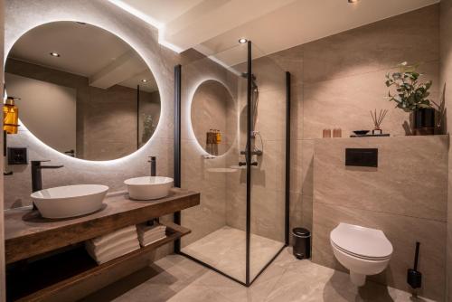 Lillehammer Turistsenter