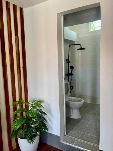 Travelers Hub 1 Camella Tarlac