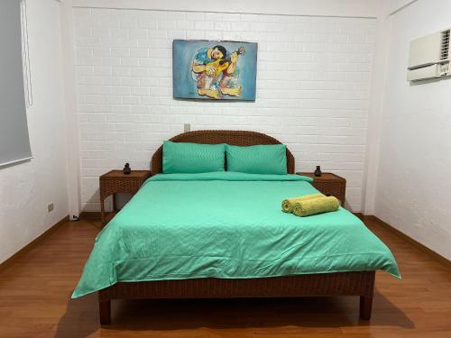 Happy Home Hotel Beachfront