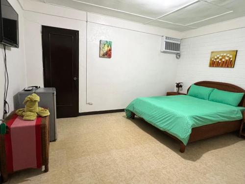 Happy Home Hotel Beachfront