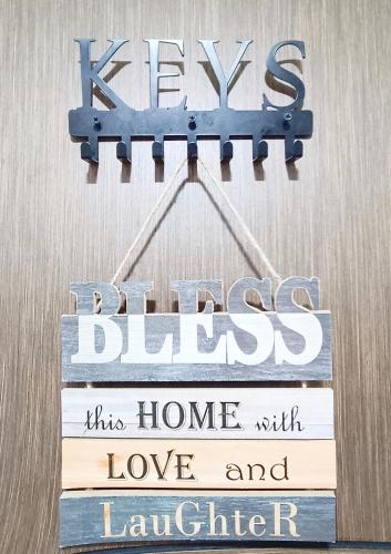 Manhattan Staycation