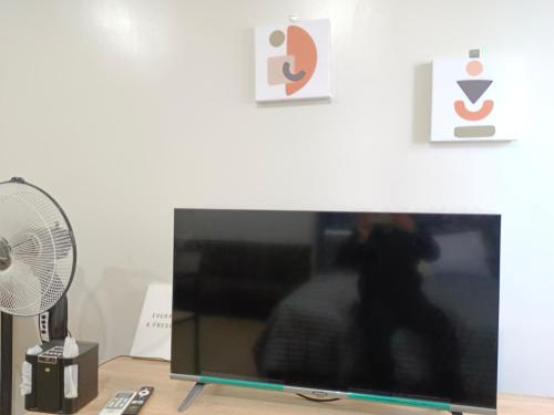 Manhattan Staycation