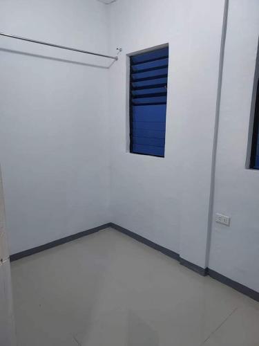 Almanon Apartment