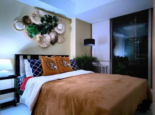 Z At Azure Beach Residents