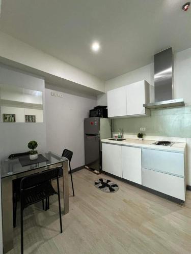 Z At Azure Beach Residents