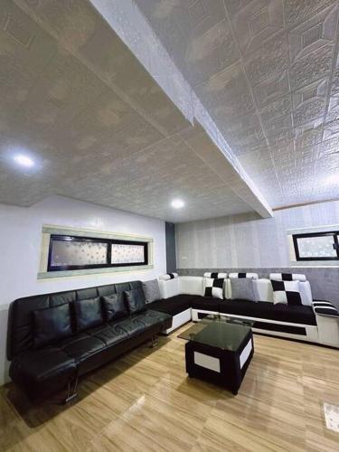 La Memoria Villa Fortuna Condotel Unit 4