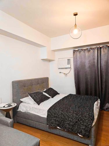 8 Adriatico Condo near US Embassy