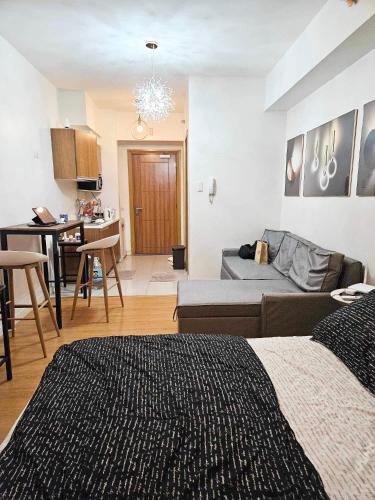 8 Adriatico Condo near US Embassy