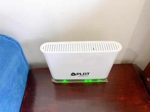 8 Adriatico Condo near US Embassy