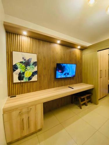 SMDC Good Stays Shore 1 - Unit 862 Tower C2