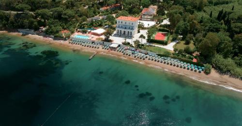 Villa Ottone
