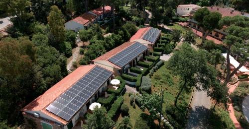 Villa Ottone