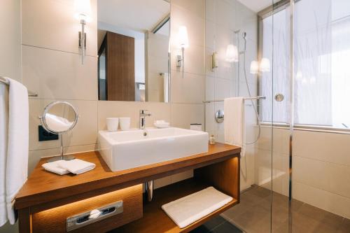 Deltapark Vitalresort