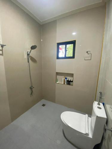 Inday's Holiday Home and Tours