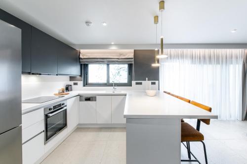 Porta Suites