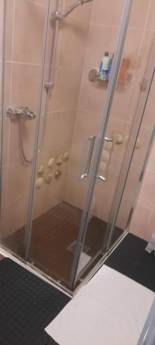 Boutique Guest House