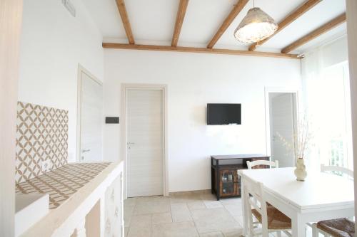 Agriturismo Antares