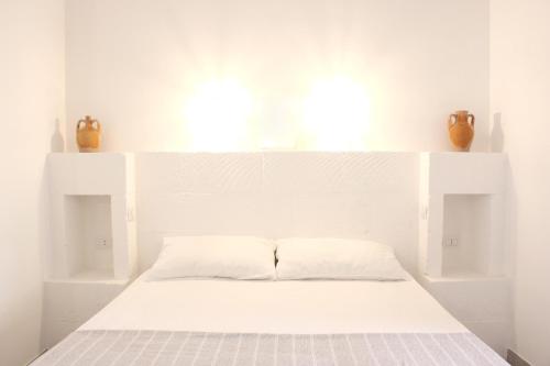 Agriturismo Antares