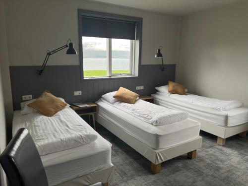 Hotel Natur
