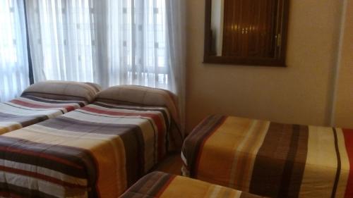 Hostal Granada