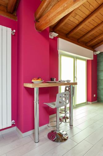 Veruskacamere Camera Deluxe 2