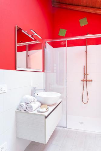 Veruskacamere Camera Deluxe 2