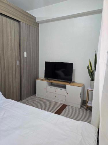 D' Stays at Shore 2 Residences