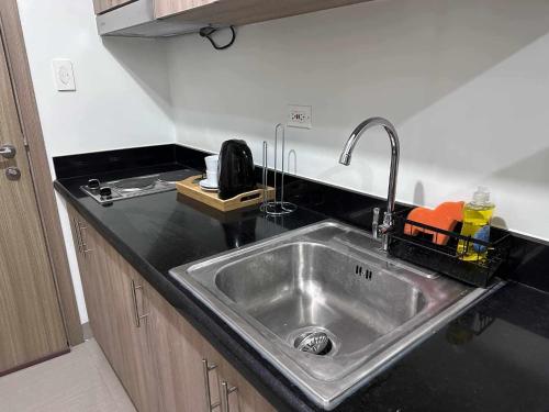 D' Stays at Shore 2 Residences