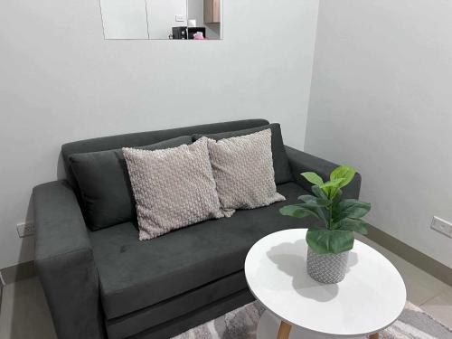 D' Stays at Shore 2 Residences