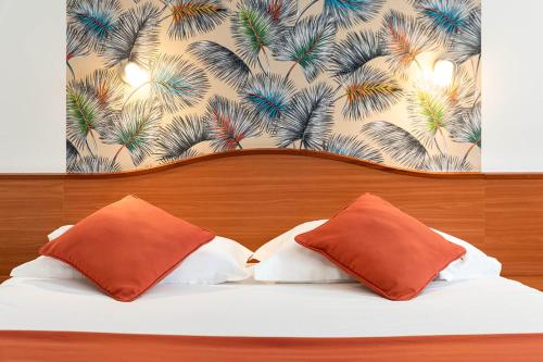 Deltour Hotel