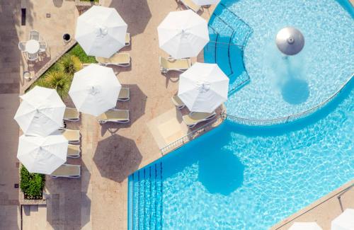 Bluesun Hotel Neptun