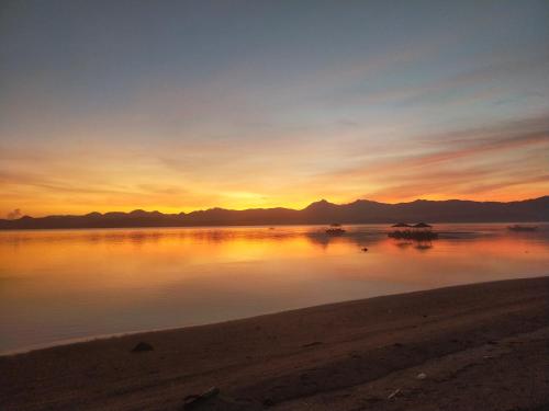 Bebeladan Beach Eco-Resort, The Last Indigenous Corner