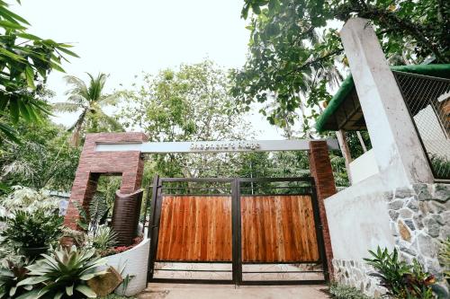 Shepherd's Ridge Mountain Resort