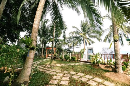 Shepherd's Ridge Mountain Resort