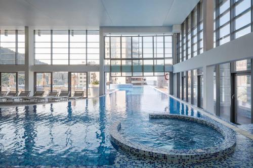 Eurostars Queen of Montenegro