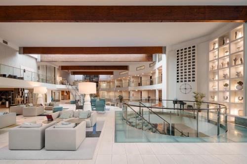 Eurostars Queen of Montenegro