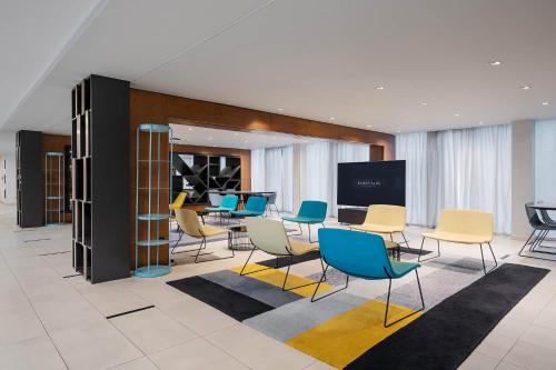 Eurostars Queen of Montenegro