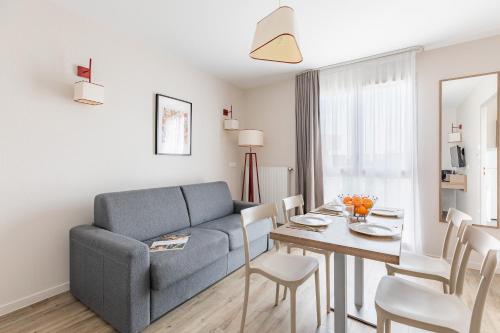 Appart'City Orléans