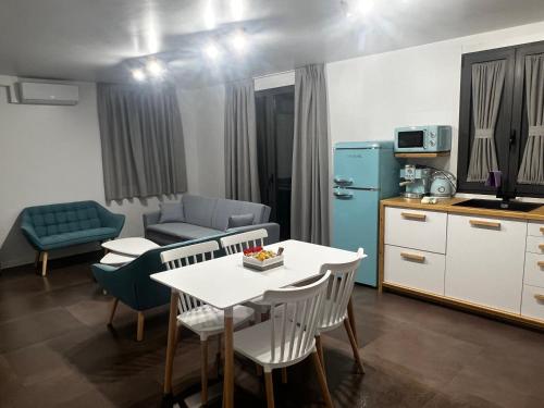 Apartamentos Redondela - A Casa da Praia