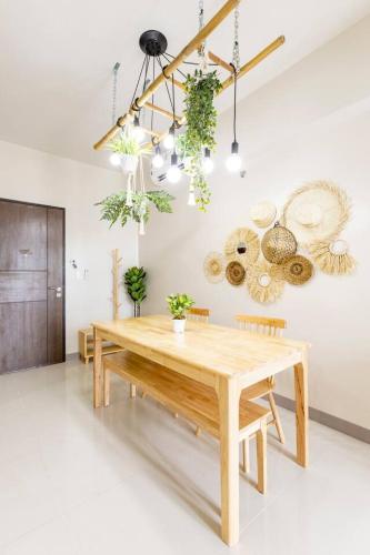 Urban Oasis Serenity in the City w Pool Gym More