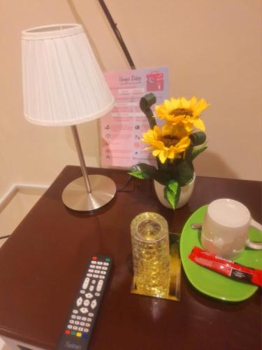 Irabella Travellers Inn