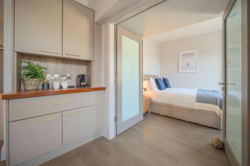 Number One Townhouse