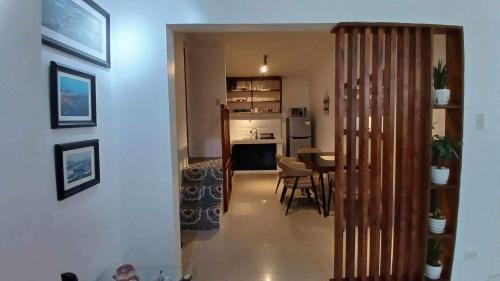 Tagaytay City - Casa Clark - Daisy