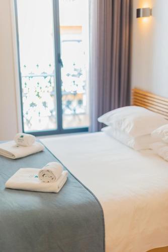 Boavista Guest House