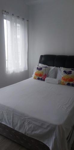 Studio Unit at La Bella Tagaytay Residences